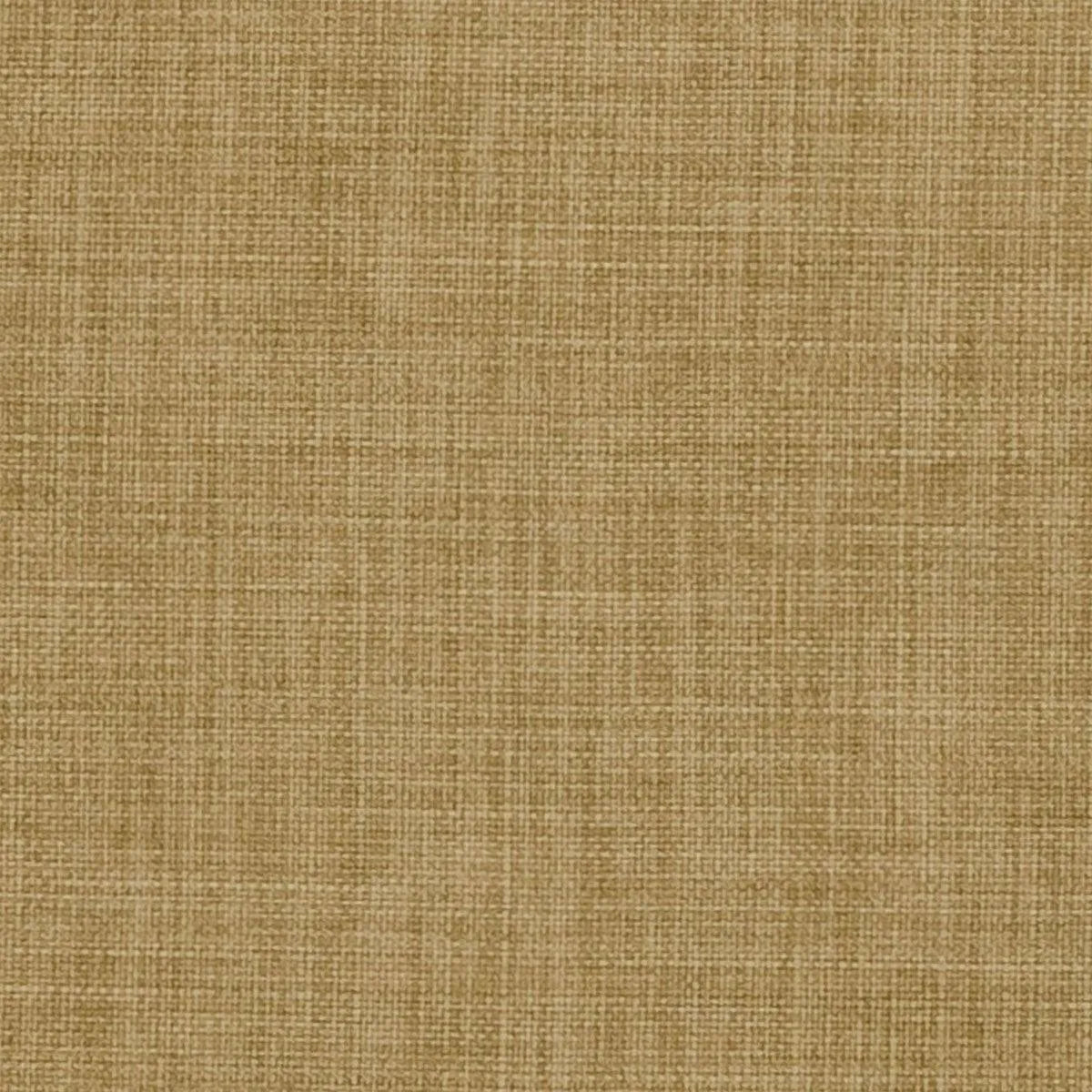 Linoso Fabric - Clarke & Clarke