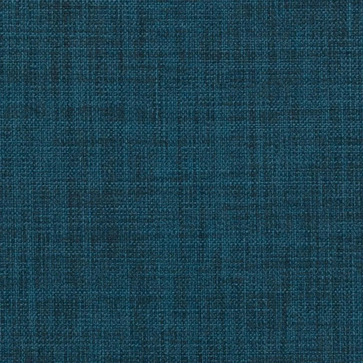 Linoso Fabric - Clarke & Clarke