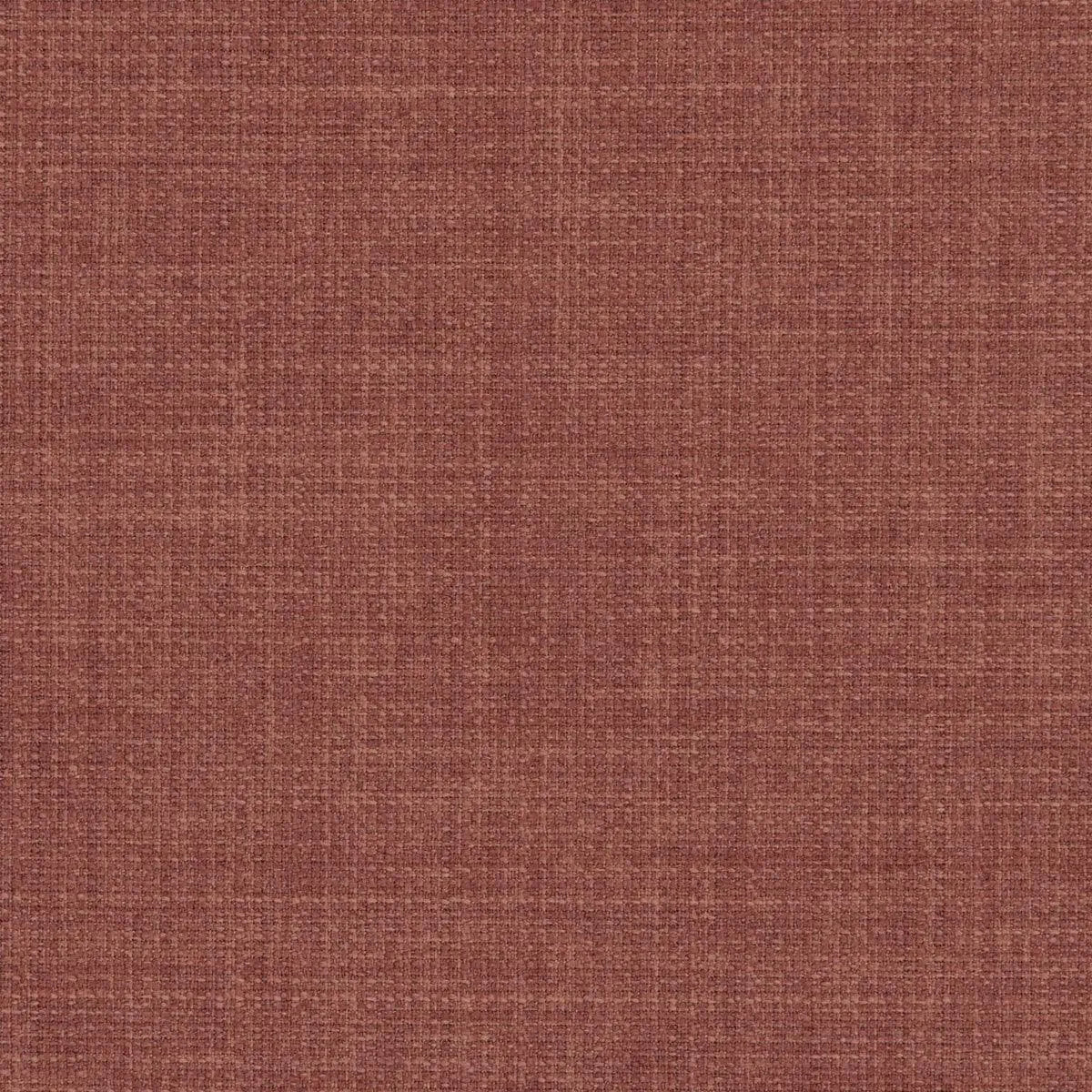 Linoso Fabric - Clarke & Clarke
