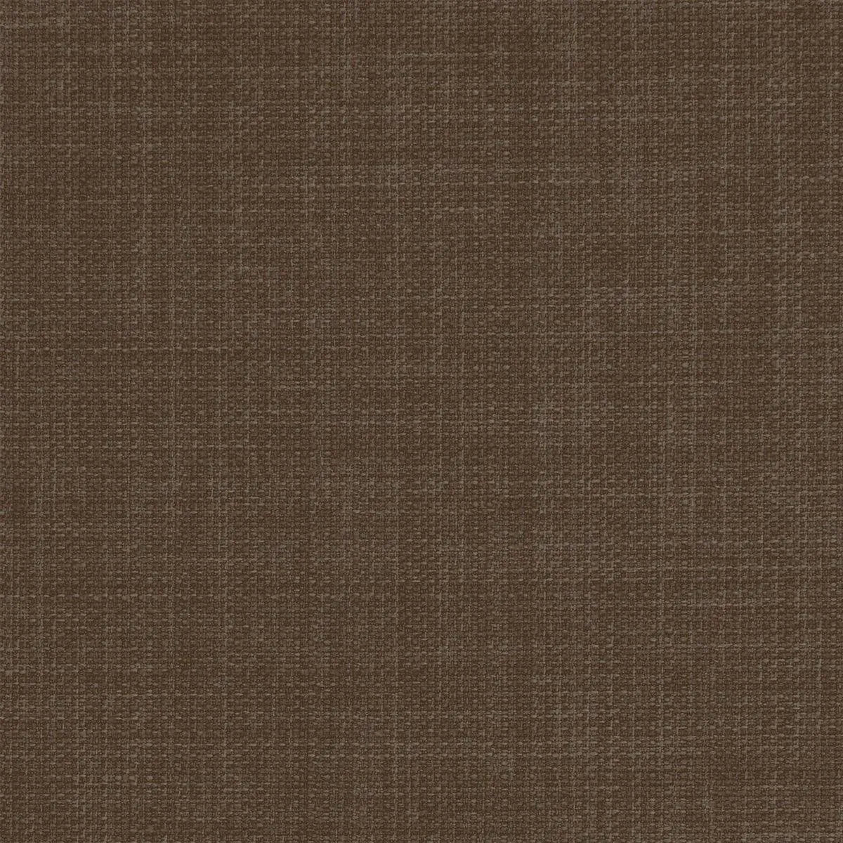 Linoso Fabric - Clarke & Clarke