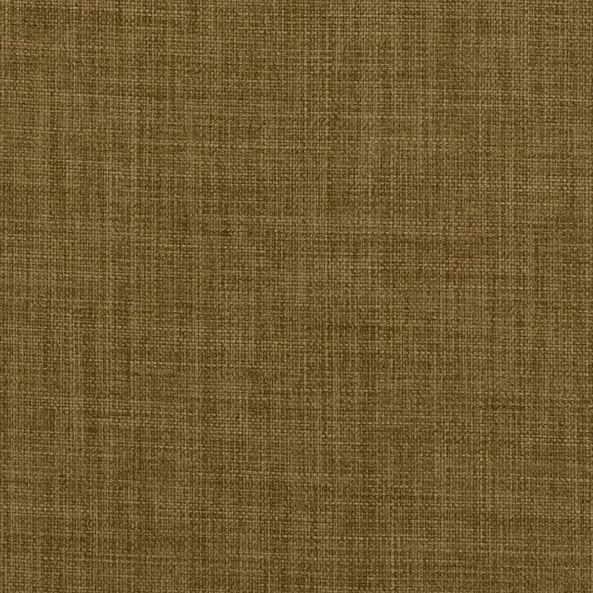 Linoso Fabric - Clarke & Clarke