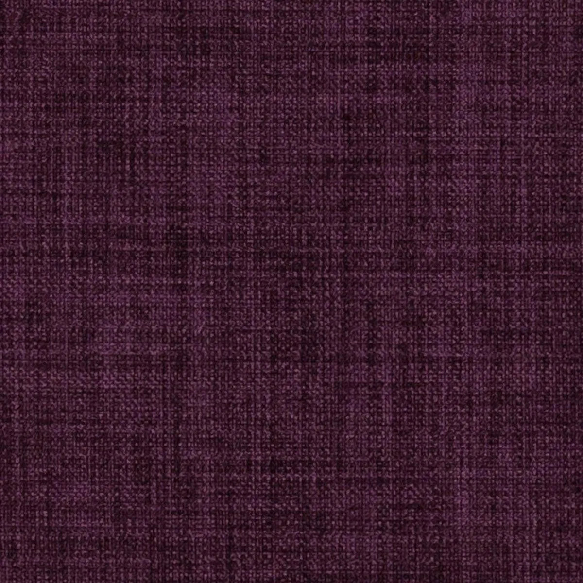 Linoso Fabric - Clarke & Clarke
