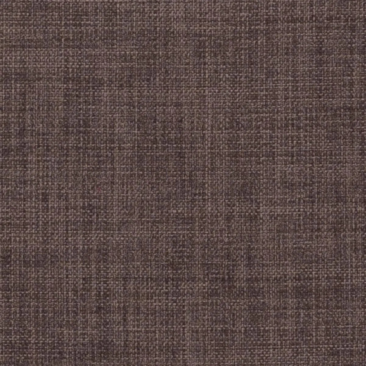 Linoso Fabric - Clarke & Clarke