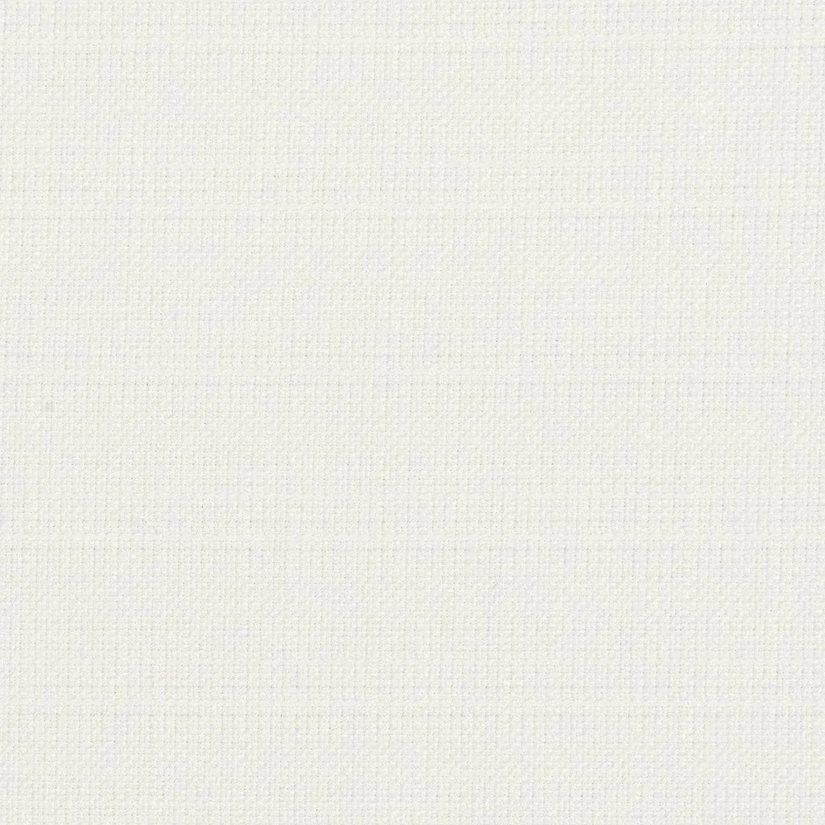 Linoso Fabric - Clarke & Clarke