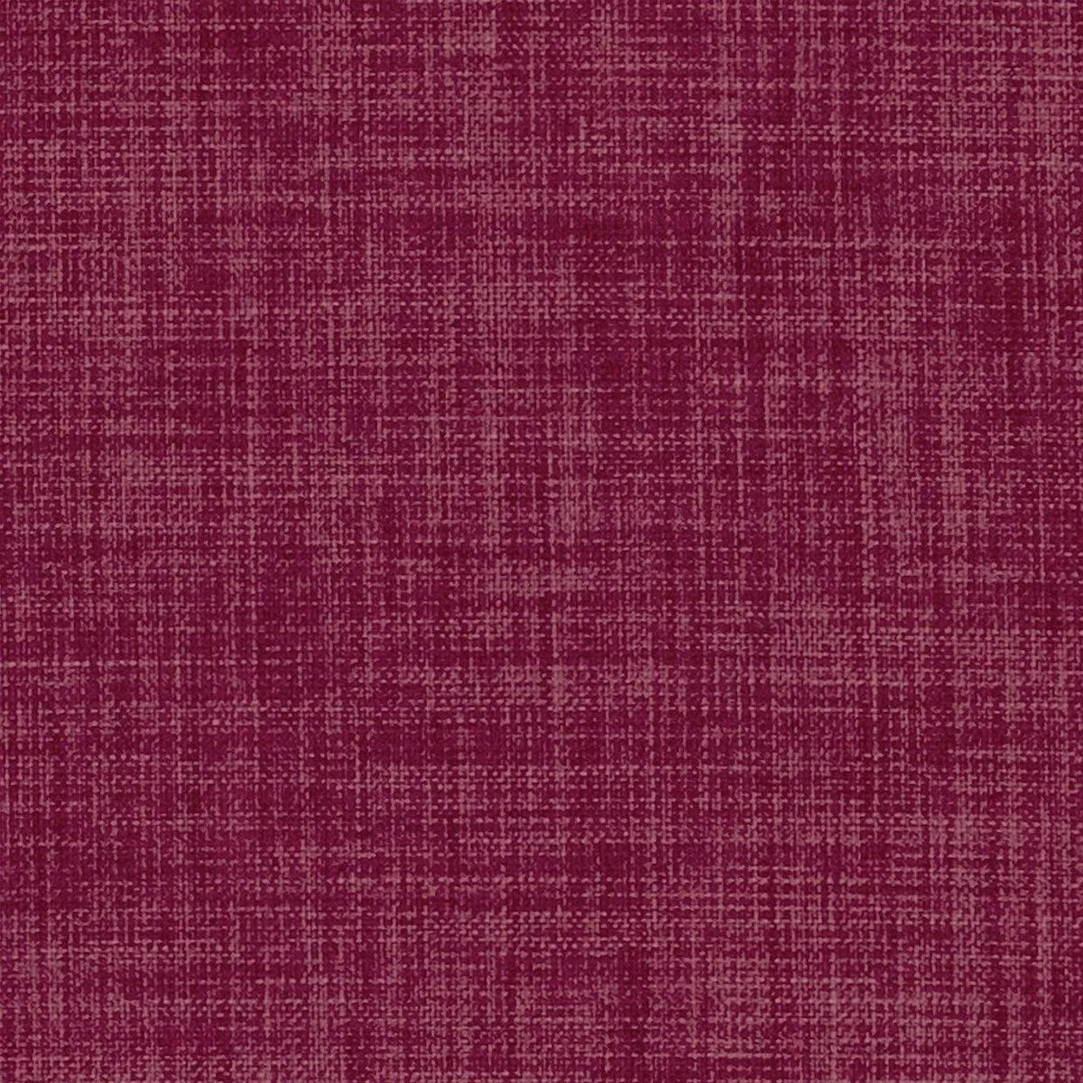 Linoso Fabric - Clarke & Clarke