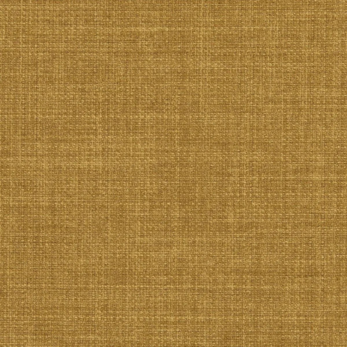 Linoso Fabric - Clarke & Clarke