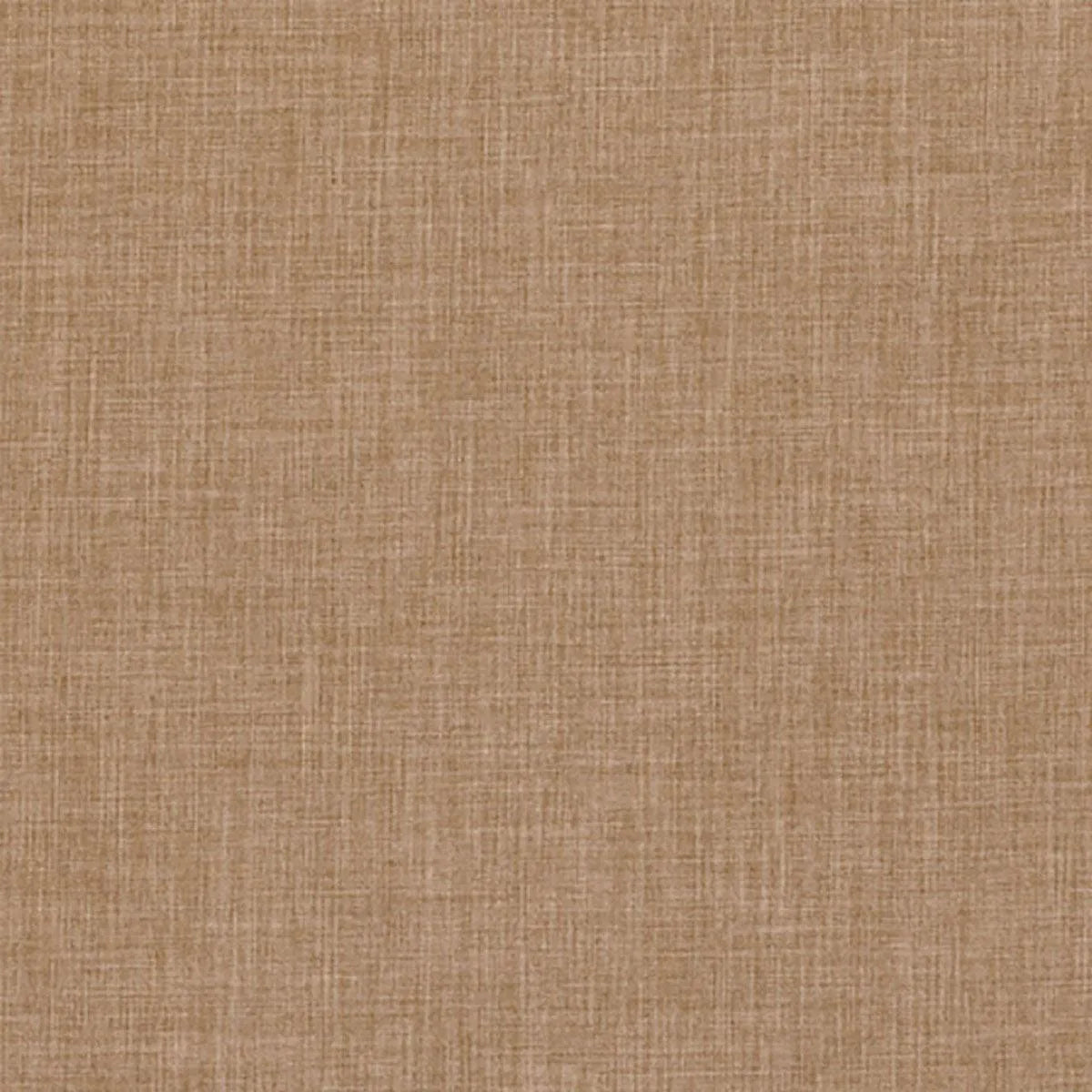 Linoso Fabric - Clarke & Clarke