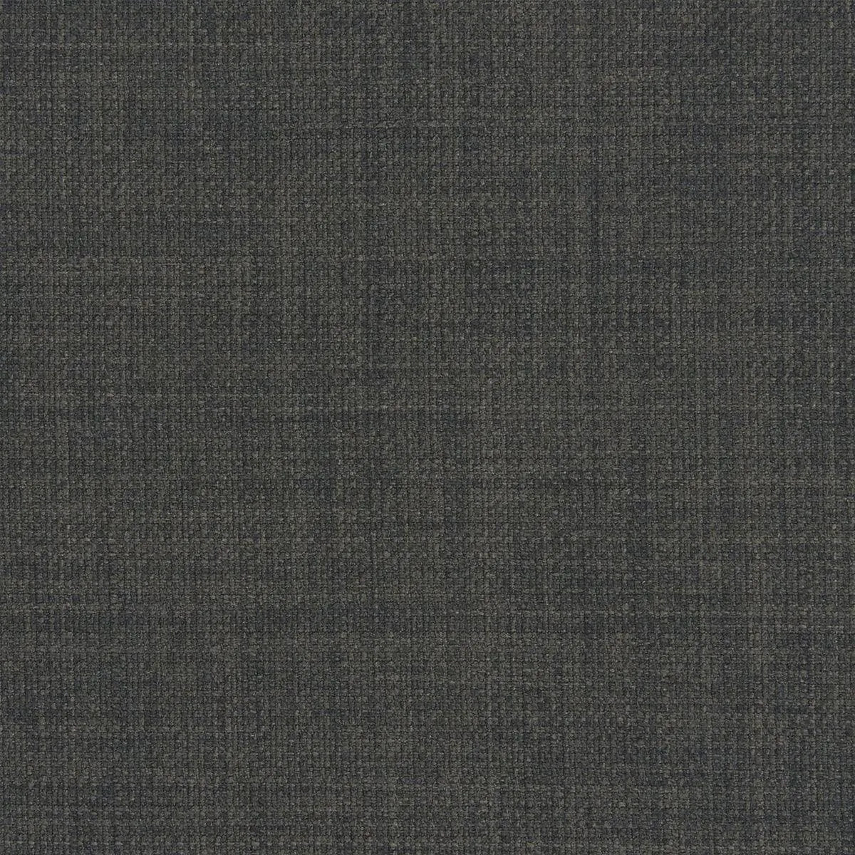 Linoso Fabric - Clarke & Clarke