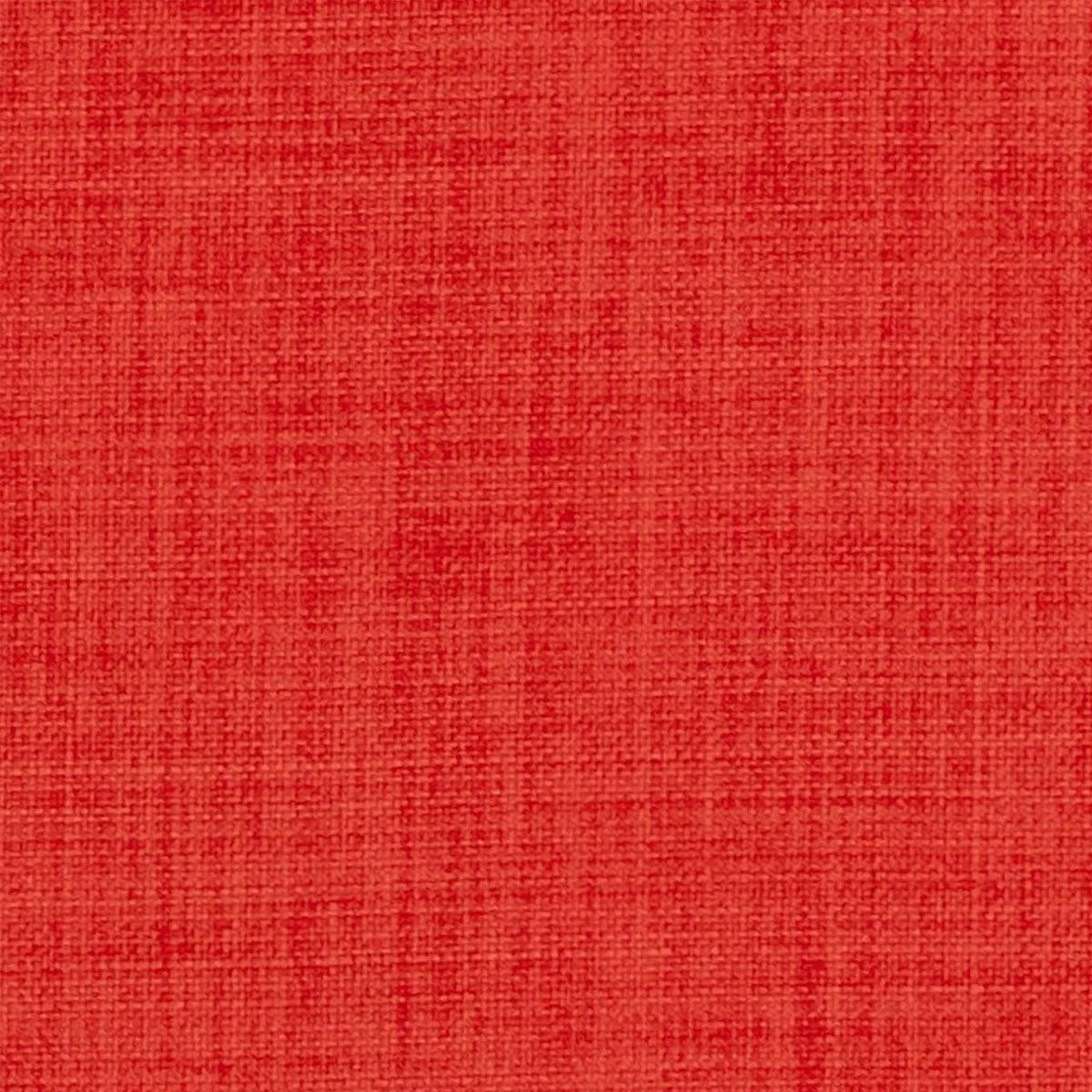 Linoso Fabric - Clarke & Clarke