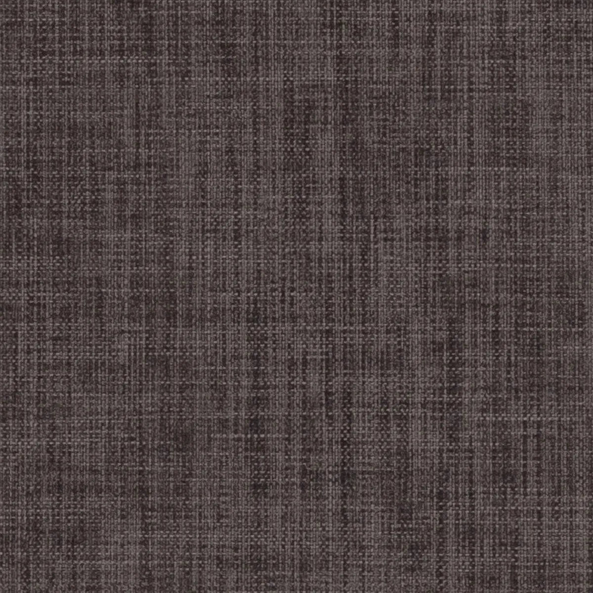 Linoso Fabric - Clarke & Clarke
