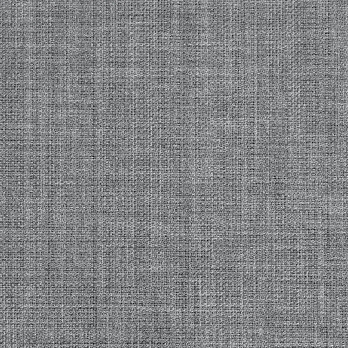 Linoso Fabric - Clarke & Clarke
