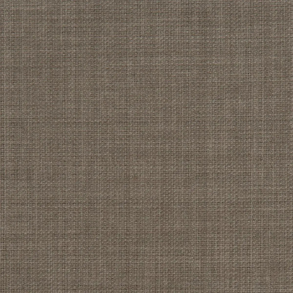 Linoso Fabric - Clarke & Clarke