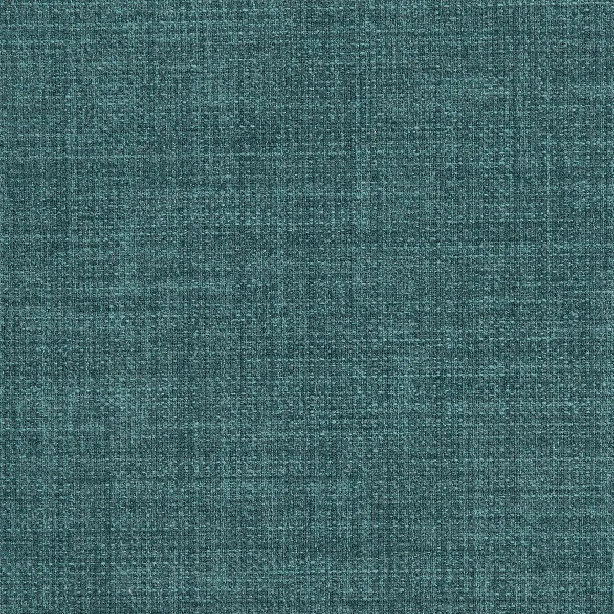 Linoso Fabric - Clarke & Clarke