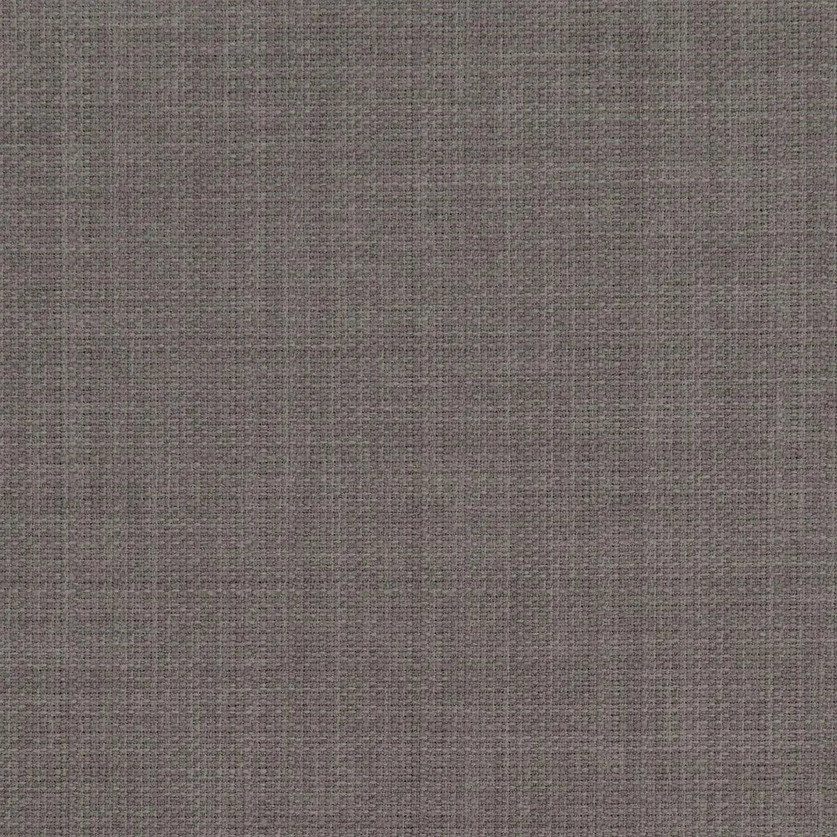 Linoso Fabric - Clarke & Clarke