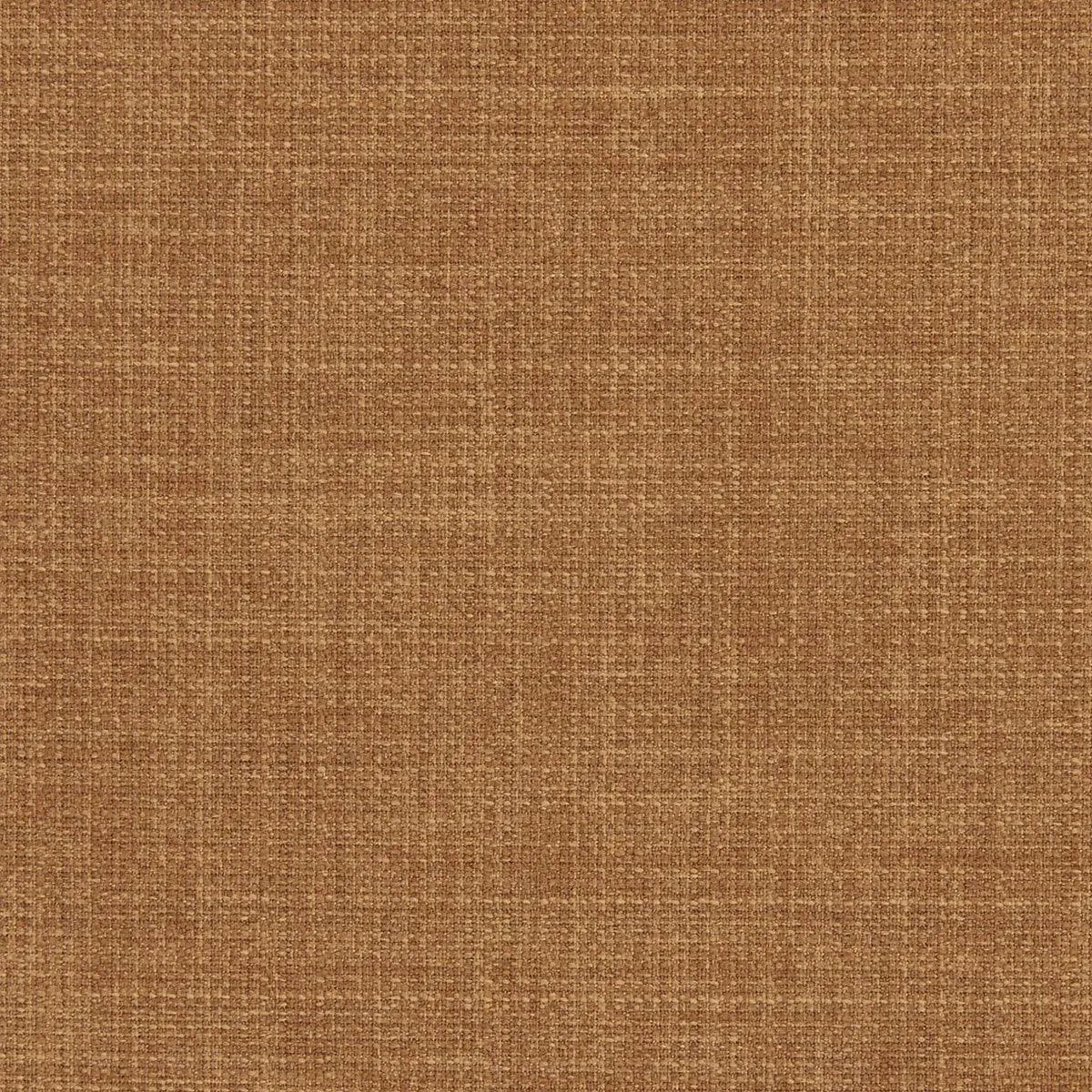 Linoso Fabric - Clarke & Clarke