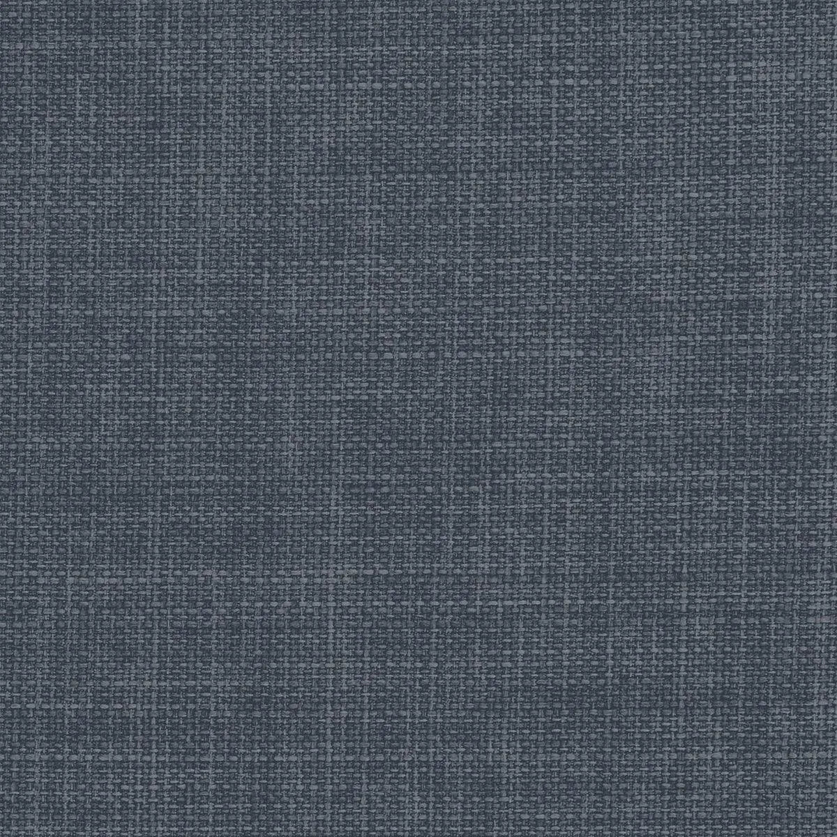 Linoso Fabric - Clarke & Clarke