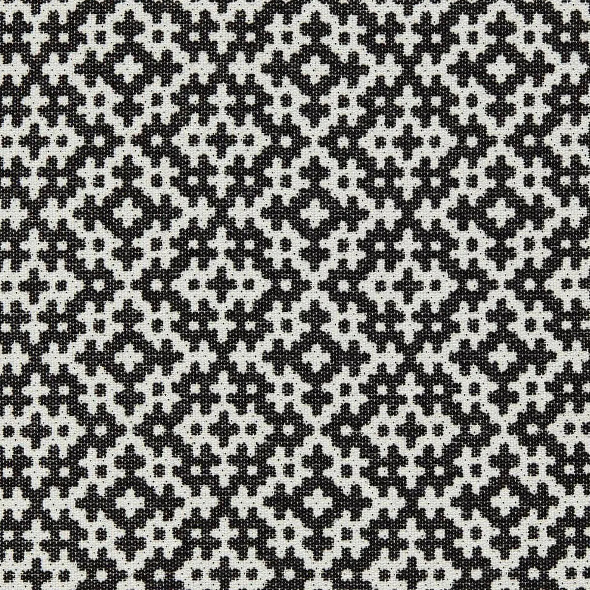 Liora Fabric - Harlequin