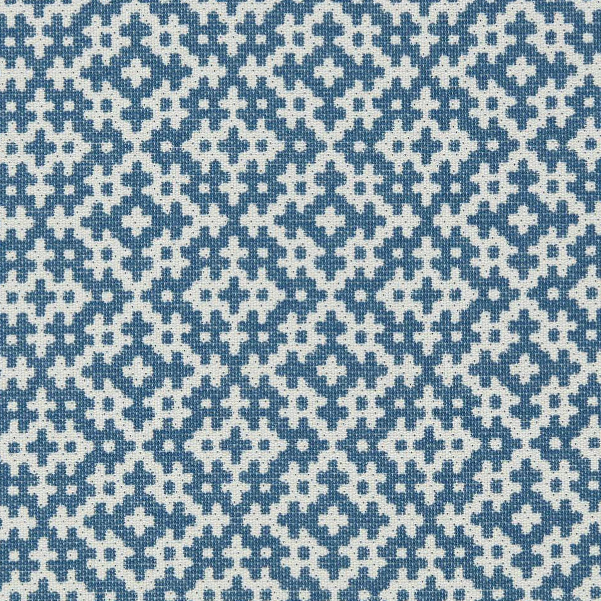 Liora Fabric - Harlequin