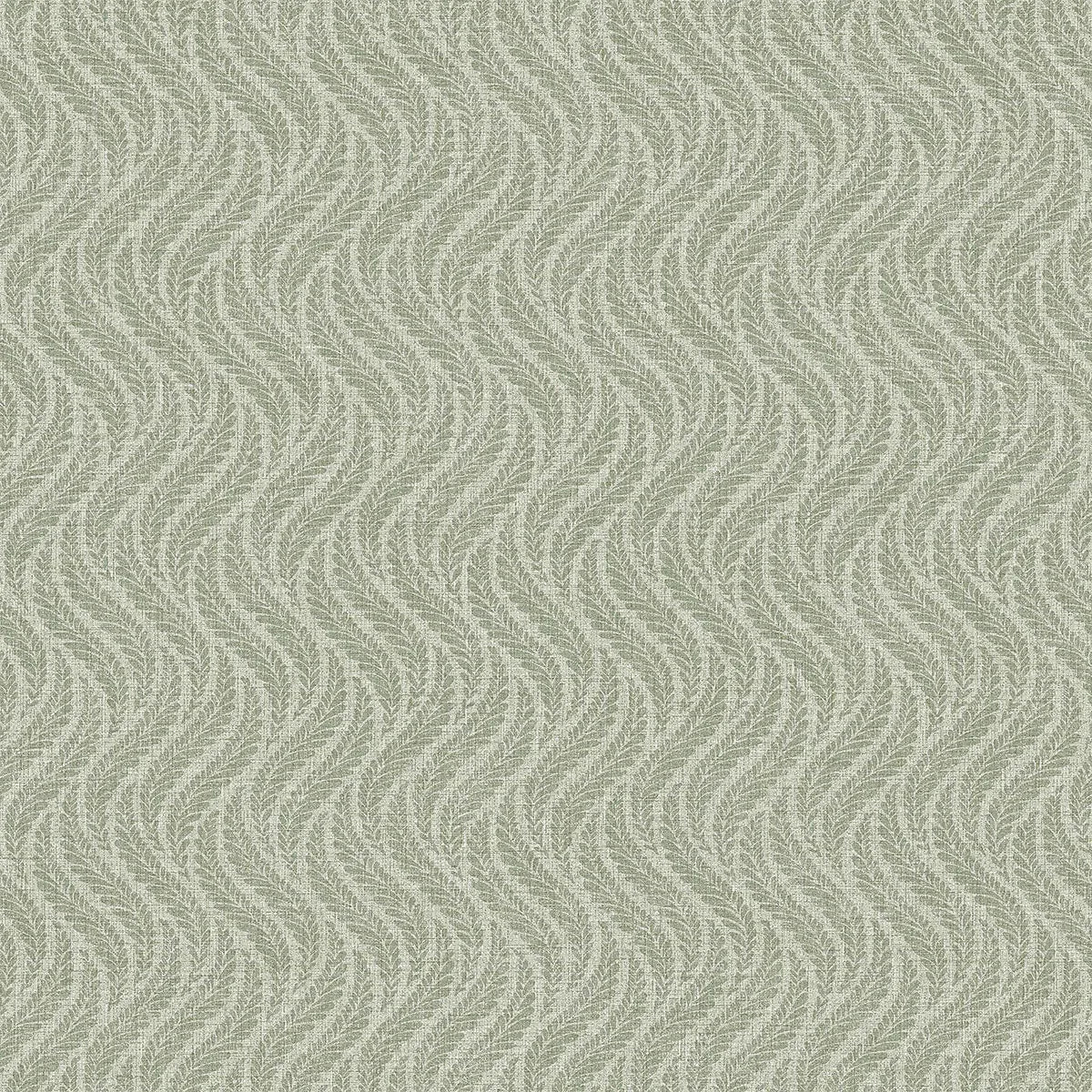Little Fern Wallpaper - Borastapeter