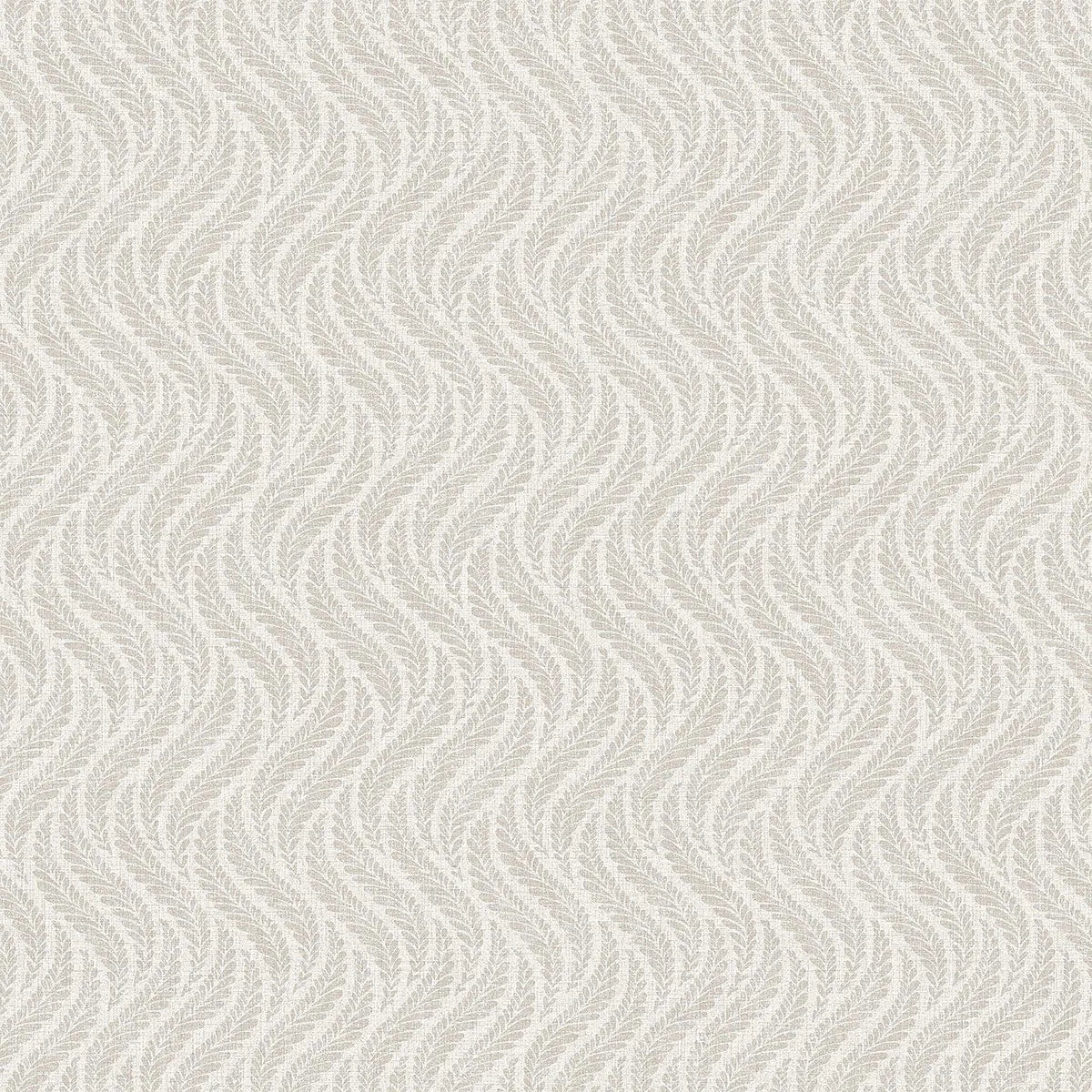 Little Fern Wallpaper - Borastapeter