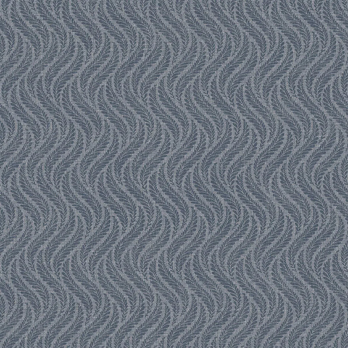 Little Fern Wallpaper - Borastapeter