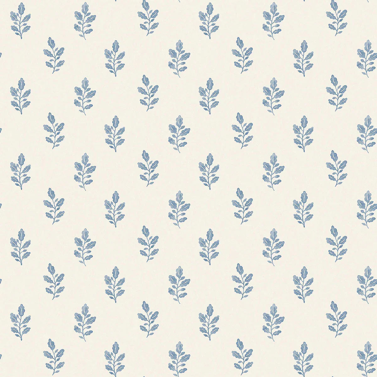 Little Oak Wallpaper - Borastapeter