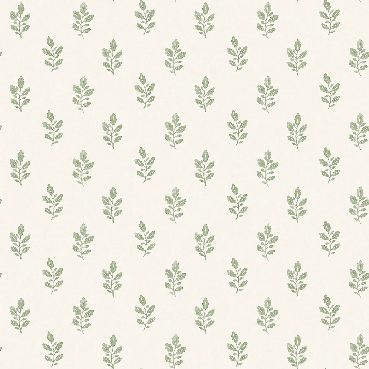Little Oak Wallpaper - Borastapeter