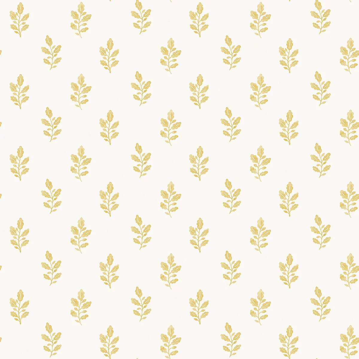 Little Oak Wallpaper - Borastapeter