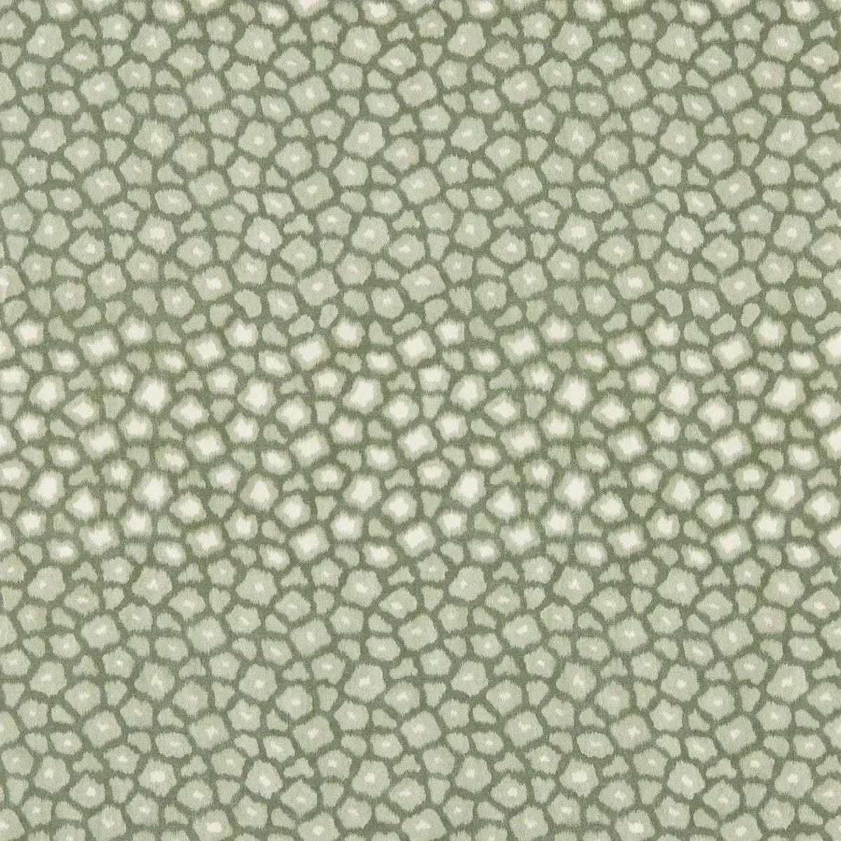 Loam Wallpaper - Harlequin