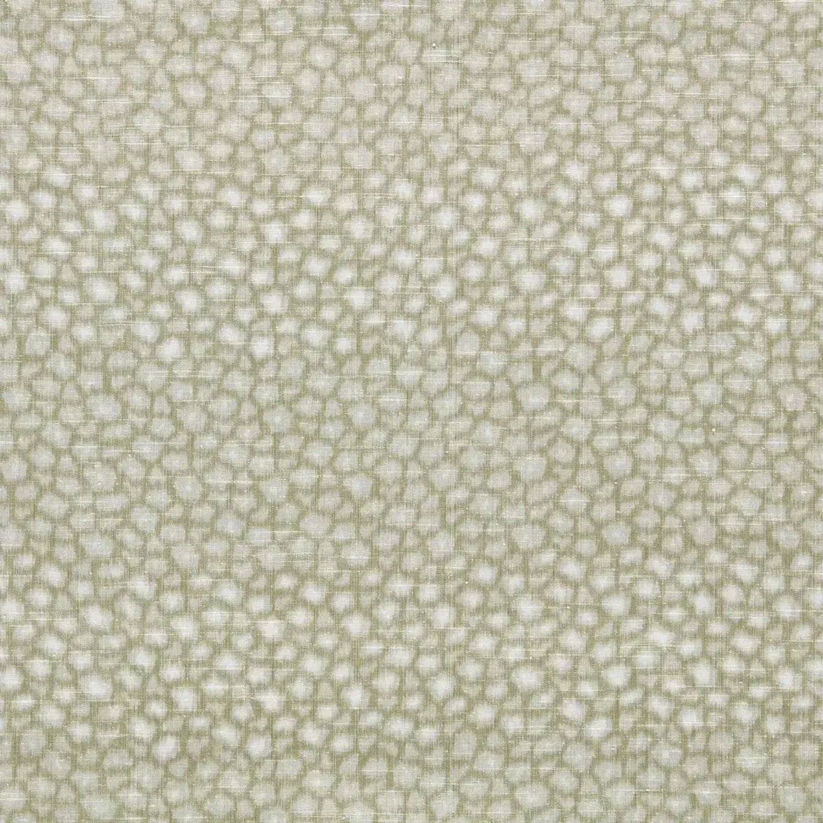 Loam Fabric - Harlequin