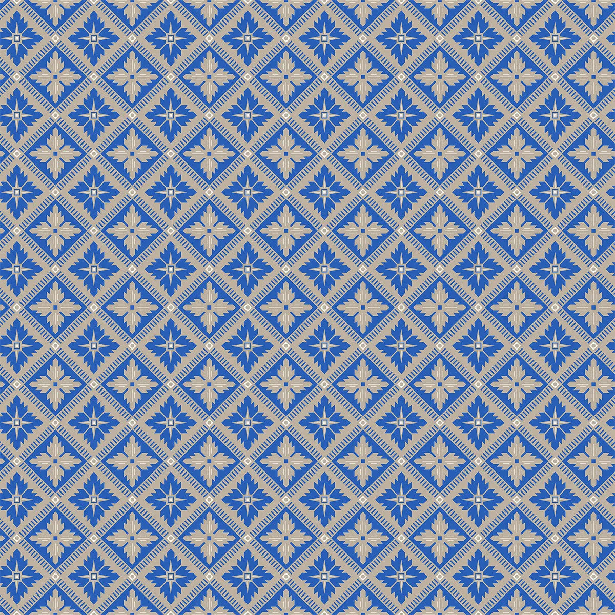 Loka Wallpaper - Borastapeter