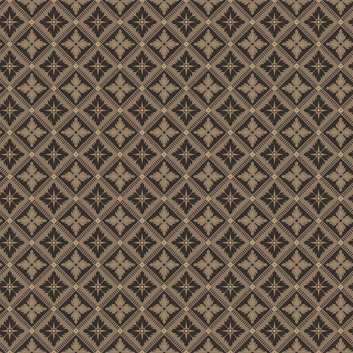 Loka Wallpaper - Borastapeter