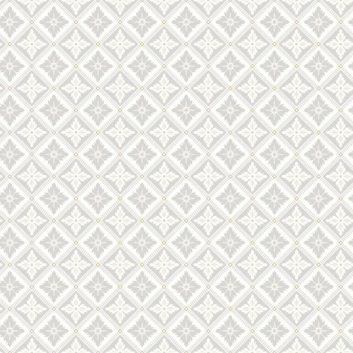 Loka Wallpaper - Borastapeter