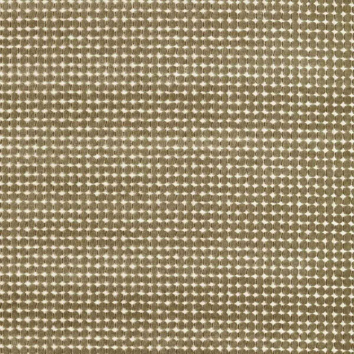 Loopy Spot Fabric - Harlequin X Henry Holland