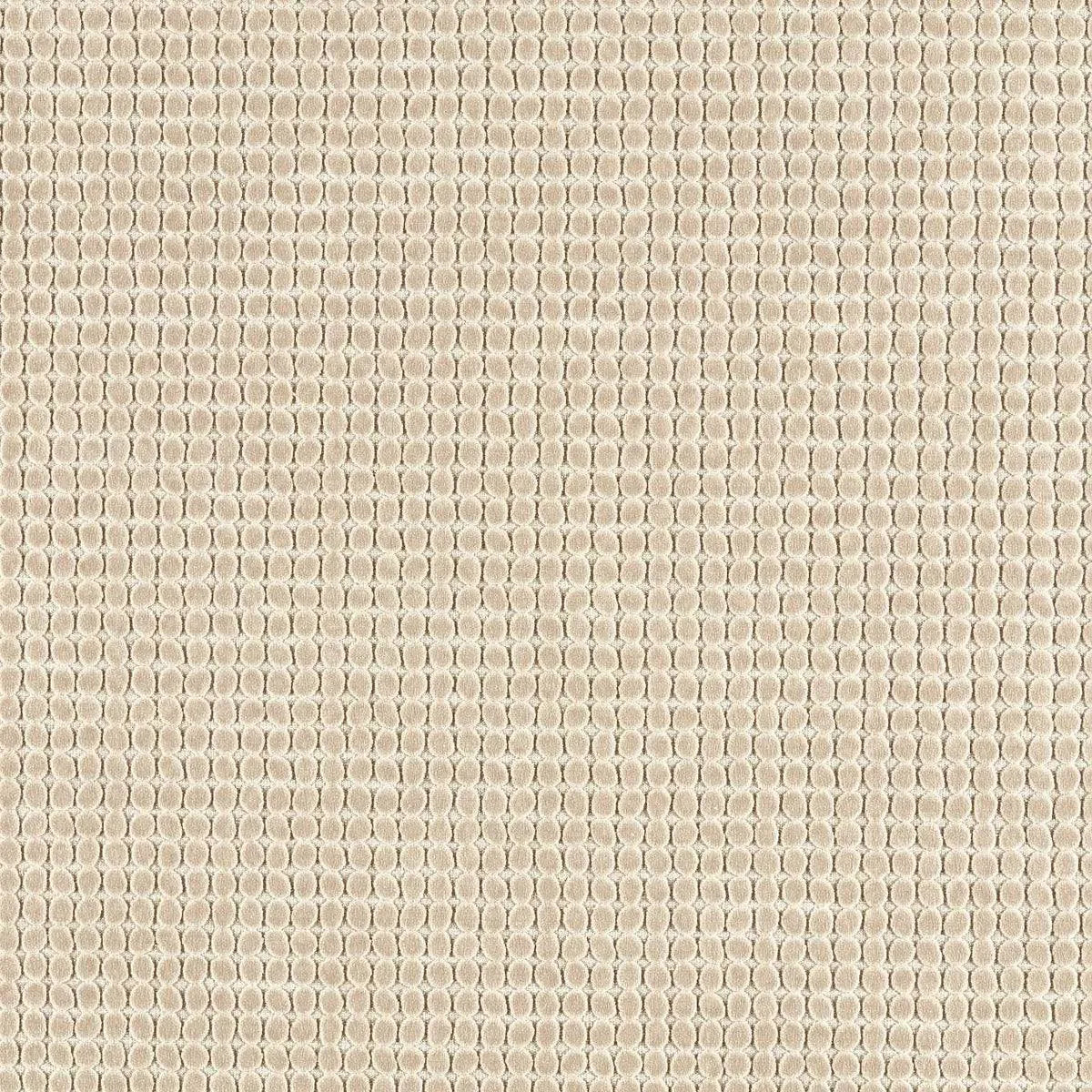 Loopy Spot Fabric - Harlequin X Henry Holland