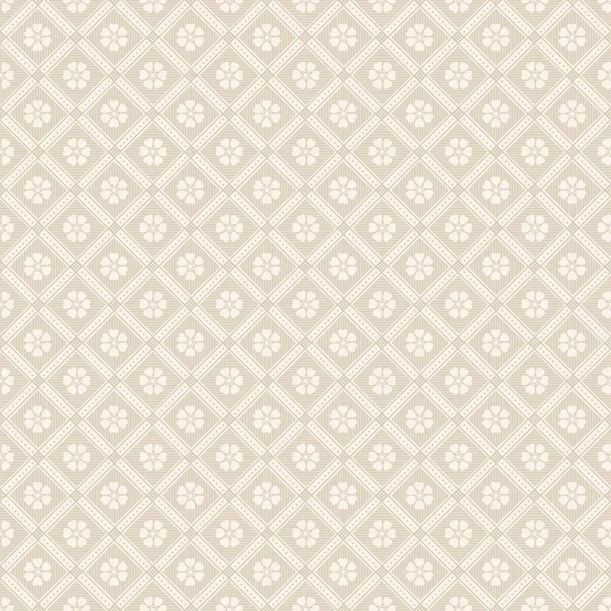 Love Wallpaper - Borastapeter