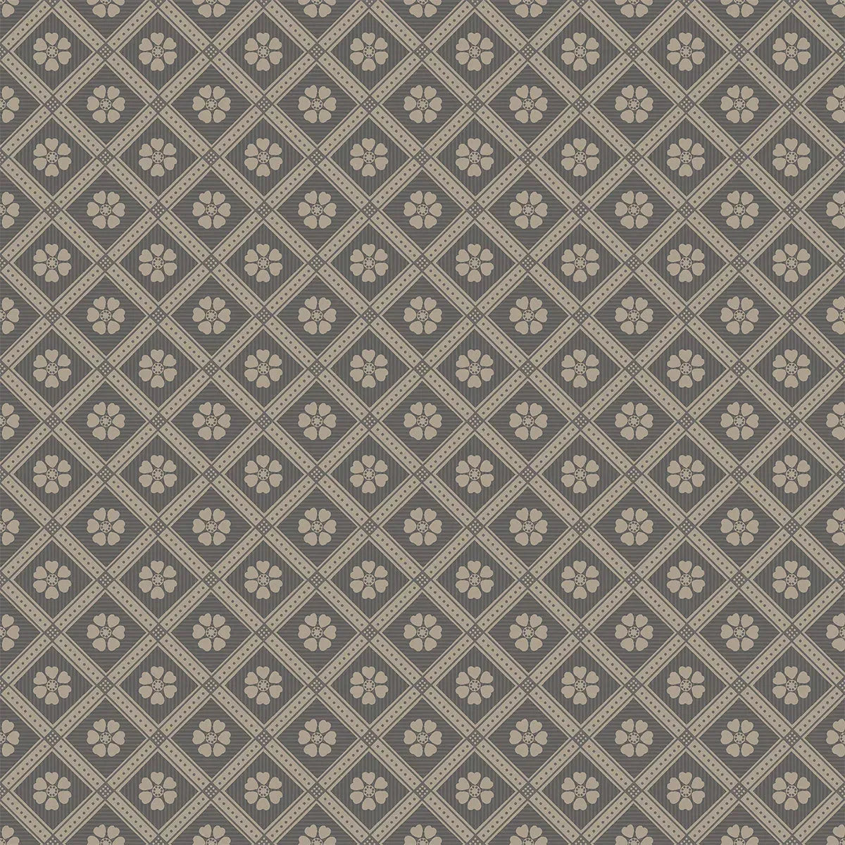 Love Wallpaper - Borastapeter