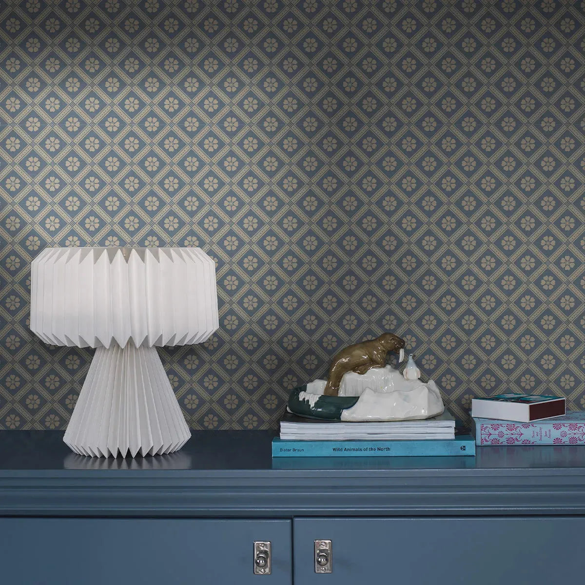 Love Wallpaper - Borastapeter