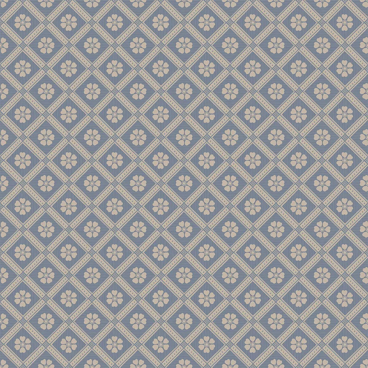 Love Wallpaper - Borastapeter