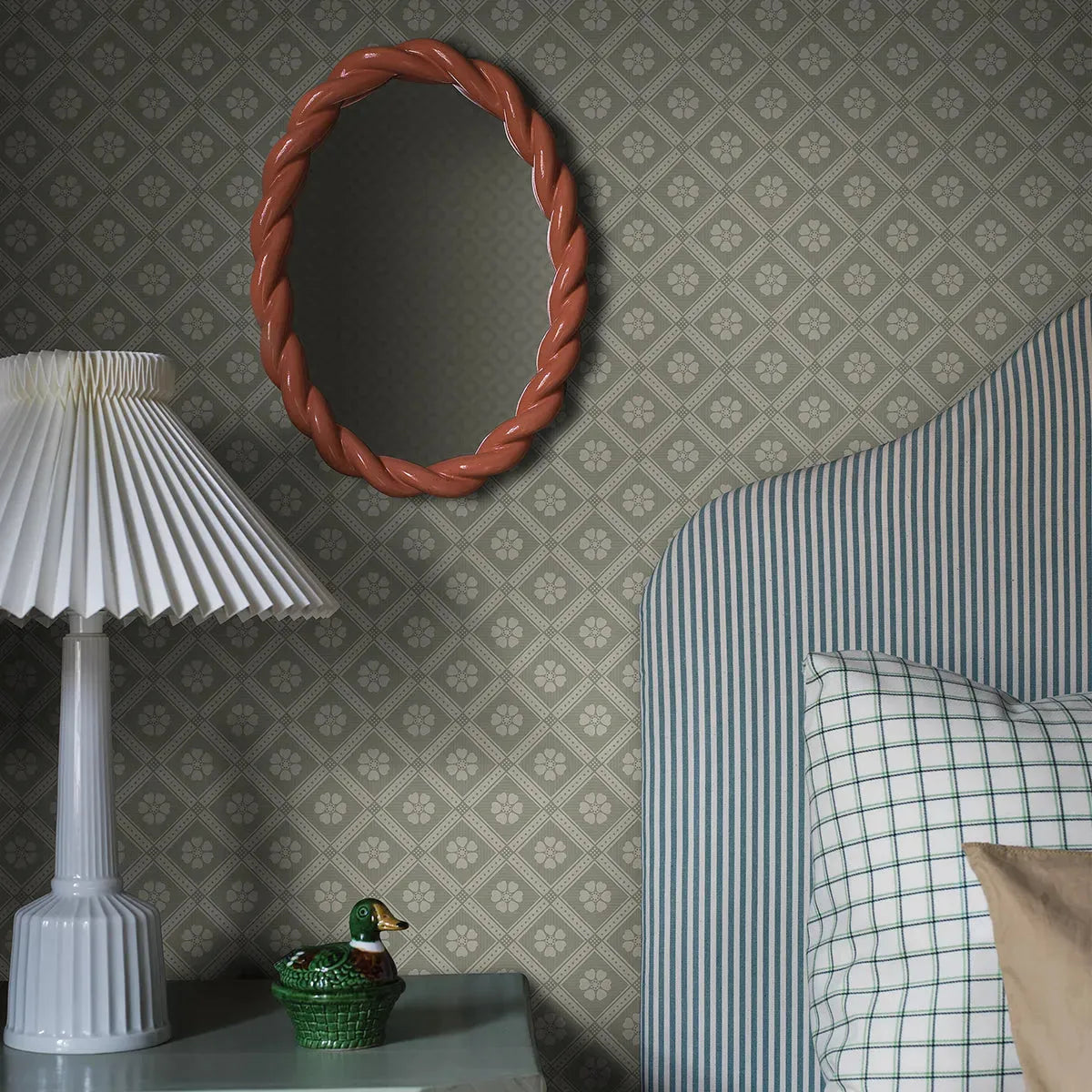 Love Wallpaper - Borastapeter