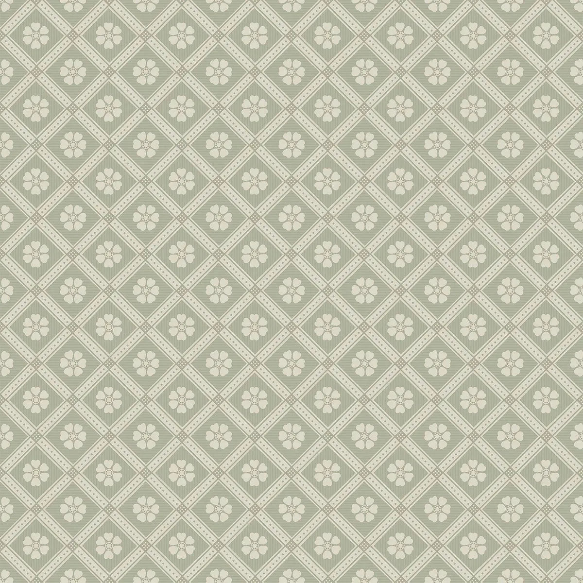 Love Wallpaper - Borastapeter