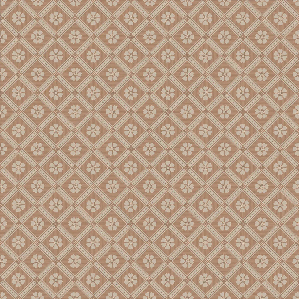 Love Wallpaper - Borastapeter