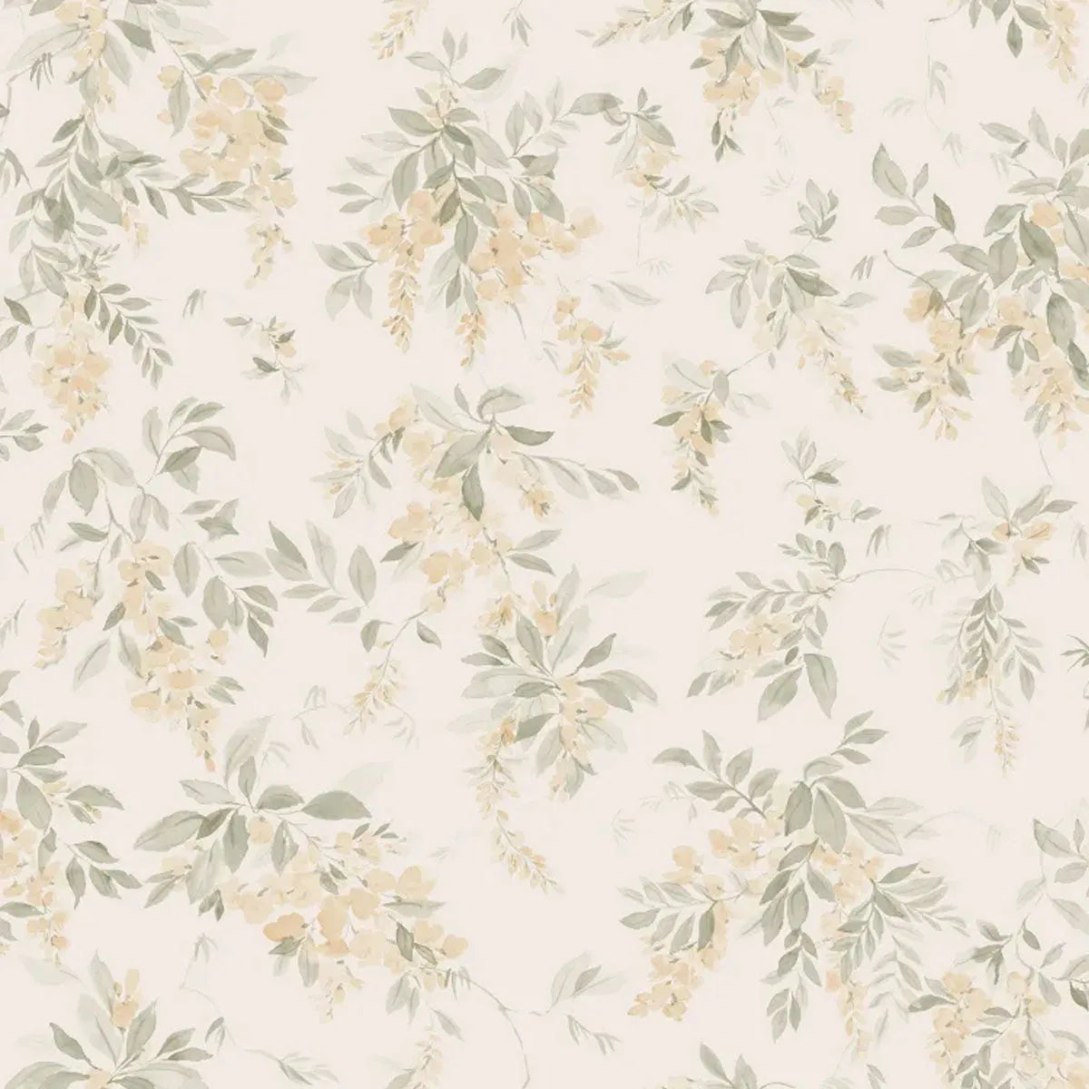 Lovisa Wallpaper - Sandberg