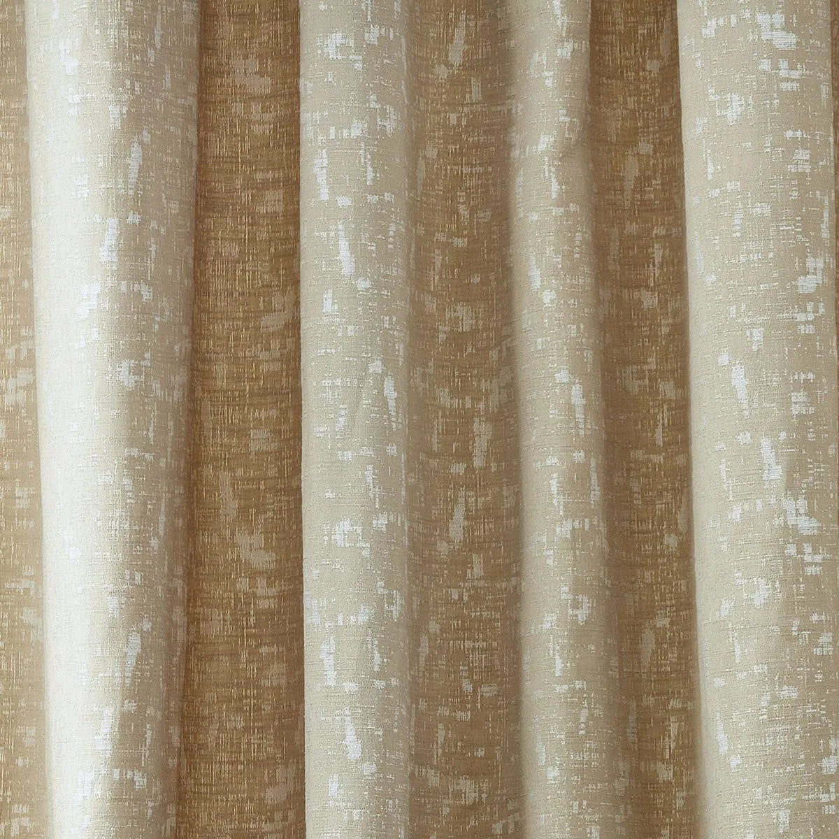 Lucette Fabric - Harlequin