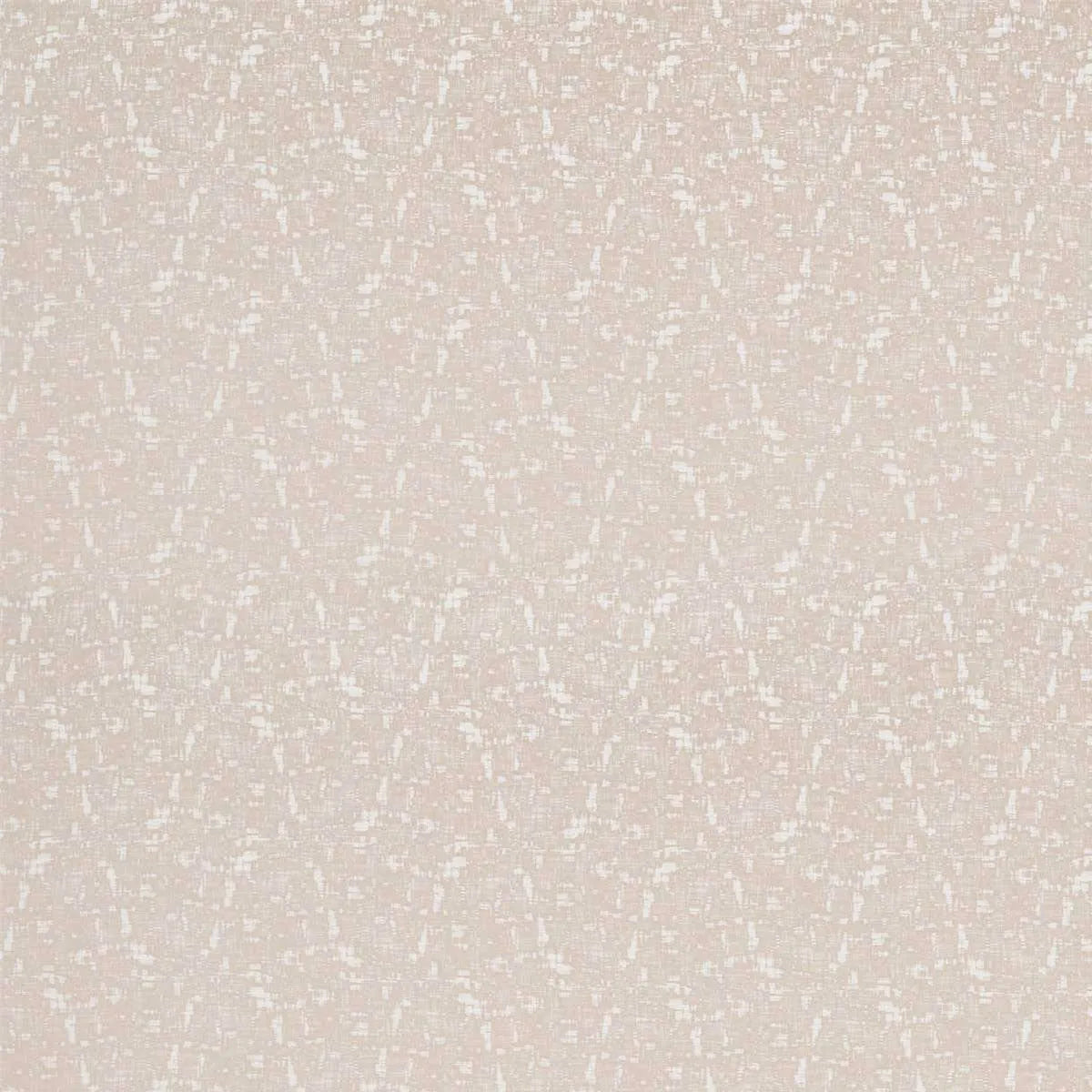 Lucette Fabric - Harlequin