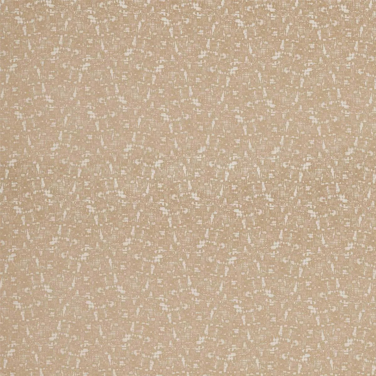Lucette Fabric - Harlequin