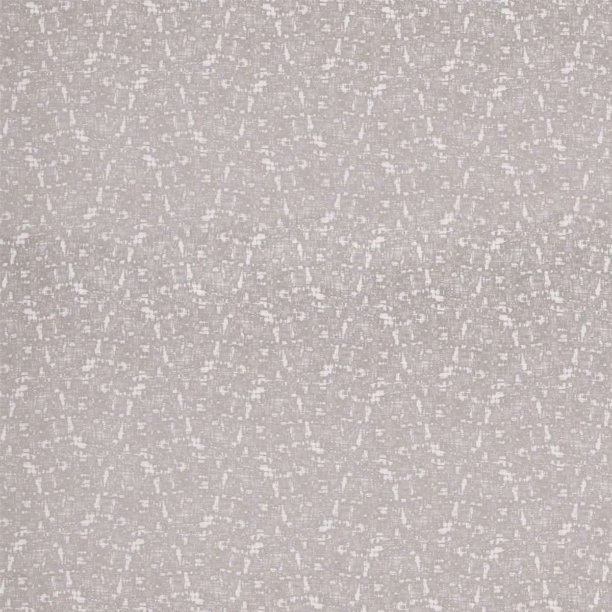 Lucette Fabric - Harlequin