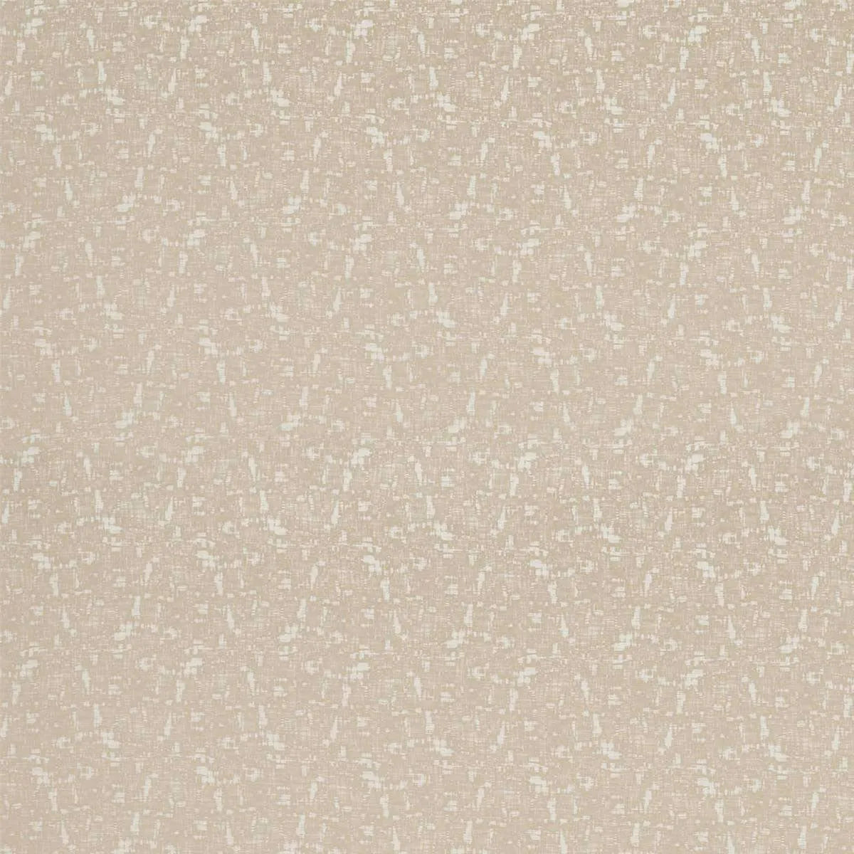 Lucette Fabric - Harlequin
