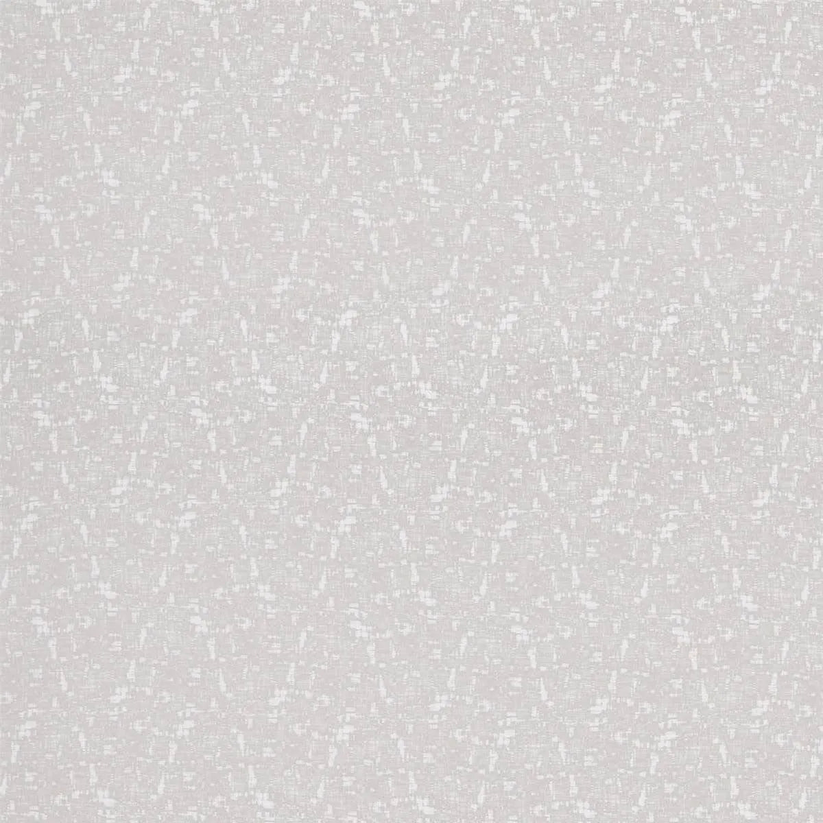 Lucette Fabric - Harlequin