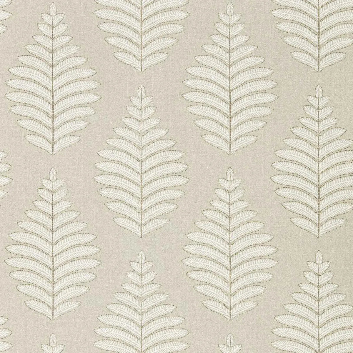 Lucielle Wallpaper - Harlequin